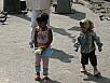 PB030745.jpg