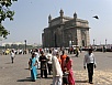 PB030746.jpg