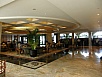PB030748.jpg