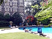 PB030751.jpg