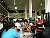 PB030755.jpg