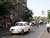 PB030758.jpg