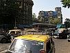 PB030762.jpg