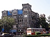 PB030763.jpg