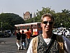 PB030764.jpg