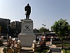PB030765.jpg