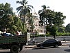 PB030766.jpg
