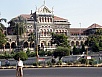 PB030768.jpg