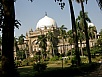 Prince of Wales Museum