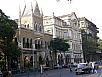 PB030772.jpg