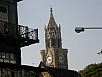 PB030776.jpg