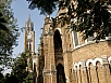 Bombay University