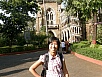 PB030782.jpg
