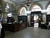 PB030788.jpg
