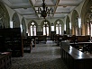 PB030789.jpg