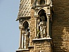 PB030790.jpg