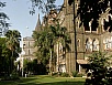 PB030792.jpg