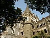 PB030793.jpg