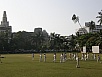 PB030795.jpg