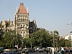 High Court