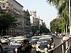 PB030799.jpg