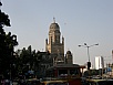 PB030803.jpg