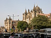 Victoria Terminus
