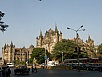 PB030805.jpg