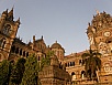 PB030811.jpg
