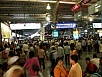 PB030813.jpg