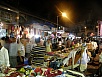 Crawford Market
