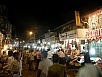 PB030817.jpg