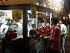 PB030820.jpg
