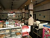 Our breakfast place