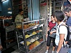PB040825.jpg