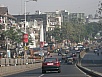 PB040834.jpg