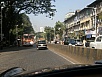 PB040835.jpg