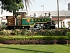 PB040838.jpg