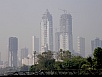 PB040842.jpg