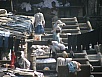 PB040844.jpg