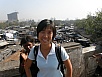 PB040850.jpg