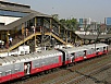 PB040853.jpg