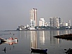 PB040856.jpg