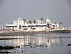 Haji Ali`s Mosque