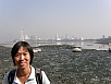 PB040859.jpg