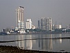PB040860.jpg