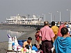 PB040861.jpg