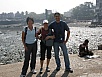 PB040863.jpg