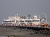 PB040864.jpg