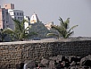 PB040865.jpg